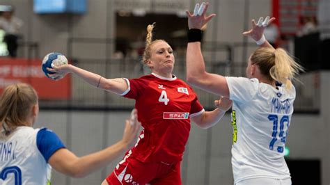 szekesfehervar women's handball news